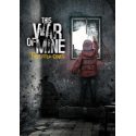 This War of Mine: The Little Ones (GOG)