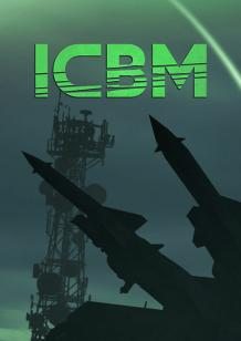 ICBM cover