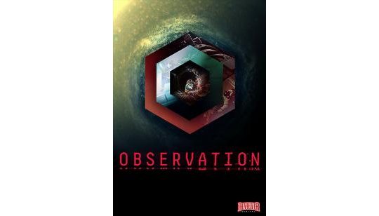 Observation cover