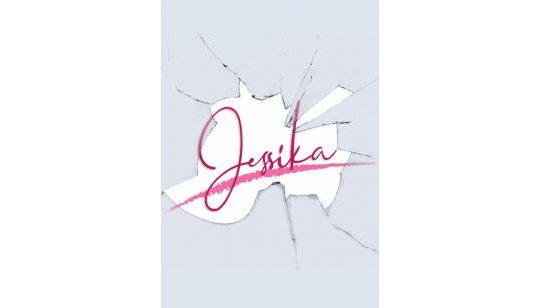 Jessika cover
