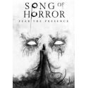 Song of Horror - Complete Edition