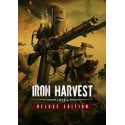 Iron Harvest Deluxe