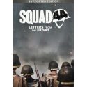 Squad 44 Supporter Edition