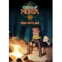 Children of Morta: Paws and Claws DLC (GOG)