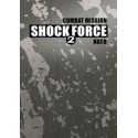 Combat Mission Shock Force 2: NATO Forces