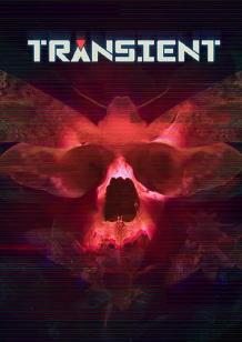Transient cover