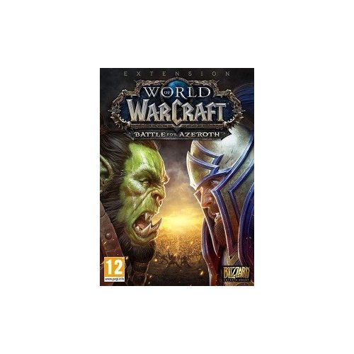 warcraft 3 cd keys on battlenet