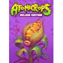 Atomicrops - Deluxe Edition