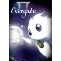 Evergate