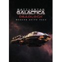 Battlestar Galactica Deadlock: Modern Ships Pack (GOG)