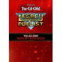 Yu-Gi-Oh! Duelist Kingdom