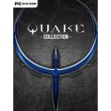 Quake Collection