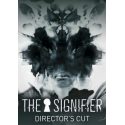 The Signifier Director's Cut