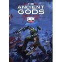 DOOM Eternal: The Ancient Gods - Part One