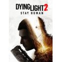 Dying Light 2 Stay Human - Standard Edition