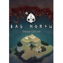 Bad North: Jotunn Edition Deluxe