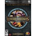 League of Legends: Riot Points