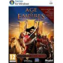 Age of Empires 3 Complete Collection