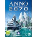 Anno 2070