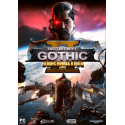 Battlefleet Gothic: Armada 2