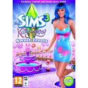The Sims 3: Katy Perrys Sweet Treats