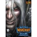 Warcraft 3 The Frozen Throne