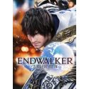 FINAL FANTASY XIV: Endwalker