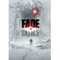 Fade to Silence