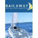 Sailaway: The Sailing Simulator