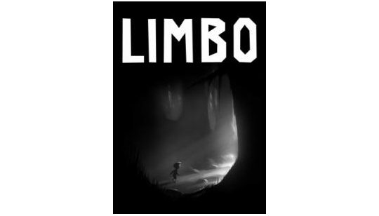 Limbo cover