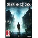 The Sinking City