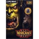 Warcraft 3 Gold