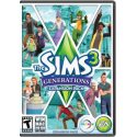 The Sims 3: Generations