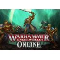 Warhammer Underworlds Online