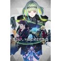 Soul Hacker 2