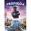 Tropico 6