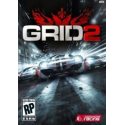 Grid 2