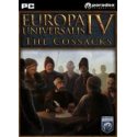 Europa Universalis 4 The Cossacks DLC