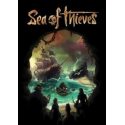 Sea of Thieves