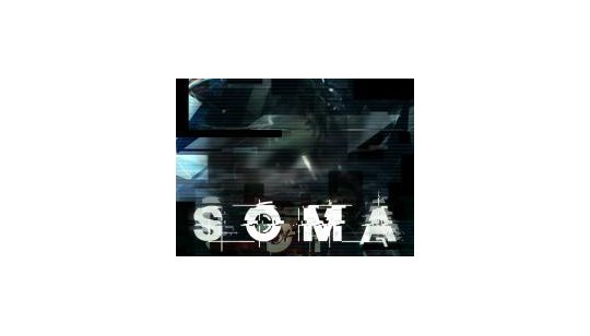SOMA cover