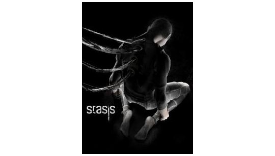 Stasis cover