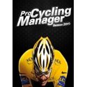 Pro Cycling Manager 2019