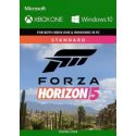 Forza Horizon 5 PC/Xbox One