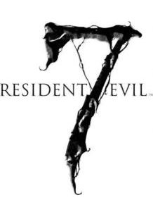 Resident Evil 7 cover
