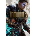 Immortals of Aveum Xbox One