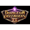 Dungeon Defenders 2