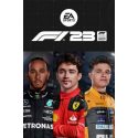 F1 23 Xbox One