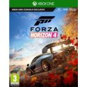 Forza Horizon 4 PC/Xbox One
