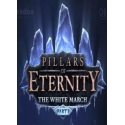 Pillars of Eternity: The White March DLC