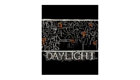 Daylight cover